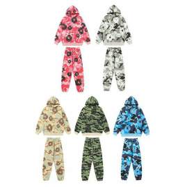 Picture of Denim Tears Sweater Suits _SKUDenimTearsS-XLlctx8008600838123